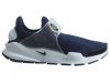 Nike Sock Dart Midnight Navy-400