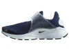 Nike Sock Dart Midnight Navy-400