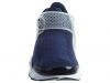 Nike Sock Dart Midnight Navy-400