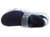 Nike Sock Dart Midnight Navy-400