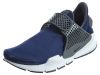 Nike Sock Dart Big Kids Style : 904276