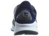 Nike Sock Dart Big Kids Style : 904276