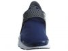 Nike Sock Dart Big Kids Style : 904276