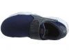 Nike Sock Dart Big Kids Style : 904276
