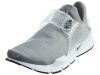 Nike Sock Dart Mens Style : 819686-002