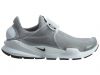 Nike Sock Dart Mens Style : 819686-002