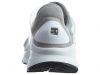 Nike Sock Dart Mens Style : 819686-002