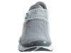 Nike Sock Dart Mens Style : 819686-002
