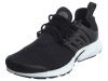 Nike Air Presto Womens Style : 878068