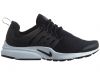 Nike Air Presto Womens Style : 878068