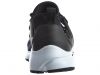 Nike Air Presto Womens Style : 878068