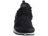 Nike Air Presto Womens Style : 878068