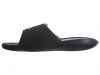 Jordan Hydro 6 Big Kids Style : 881474
