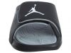 Jordan Hydro 6 Big Kids Style : 881474