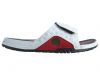 Jordan Hydro Xiii Retro Mens Style : 684915