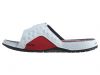 Jordan Hydro Xiii Retro Mens Style : 684915