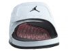 Jordan Hydro Xiii Retro Mens Style : 684915