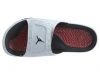 Jordan Hydro Xiii Retro Mens Style : 684915