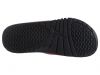 Jordan Hydro Xiii Retro Mens Style : 684915