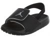 Jordan Hydro 6 Toddlers Style : 881478