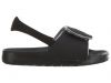Jordan Hydro 6 Toddlers Style : 881478