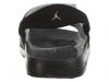 Jordan Hydro 6 Toddlers Style : 881478
