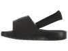Jordan Hydro 6 Toddlers Style : 881478