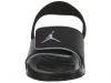 Jordan Hydro 6 Toddlers Style : 881478