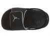 Jordan Hydro 6 Toddlers Style : 881478