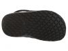 Jordan Hydro 6 Toddlers Style : 881478