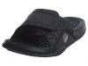 Nike Air Jordan Hydro 13 Slide 'Black Cat'-011