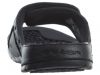 Nike Air Jordan Hydro 13 Slide 'Black Cat'-011