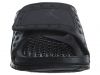Nike Air Jordan Hydro 13 Slide 'Black Cat'-011
