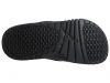 Nike Air Jordan Hydro 13 Slide 'Black Cat'-011