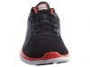 Nike Flex 2016 Rn Big Kids Style : 834275-009