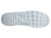 Nike Air Max Thea Womens Style : 599409-104