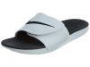 Nike Kawa Adjust Mens Style : 834818-101