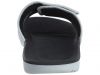 Nike Kawa Adjust Mens Style : 834818-101