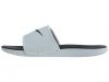 Nike Kawa Adjust Mens Style : 834818-101