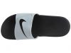 Nike Kawa Adjust Mens Style : 834818-101