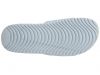 Nike Kawa Adjust Mens Style : 834818-101
