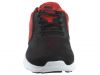 Nike Revolution 3 (4e) Mens Style : 819301-600 ( 4E )