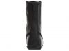 Puma Eskiva Hi Remaster Womens Style : 361630