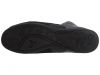 Puma Eskiva Hi Remaster Womens Style : 361630