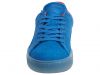 Puma Suede Classic Fade Future Mens Style : 361351