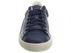 Puma Peacoat Mens Style : 361352