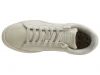Puma Suede Remaster Womens Style : 361110-02