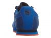 Puma Roma Hm Little Kids Style : 362244