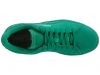 Puma Suede Jr Little Kids Style : 355110