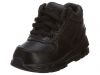 Nike Air Max Goadome (Td) Toddlers Style 311569-001